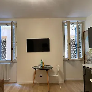 Regola Rom